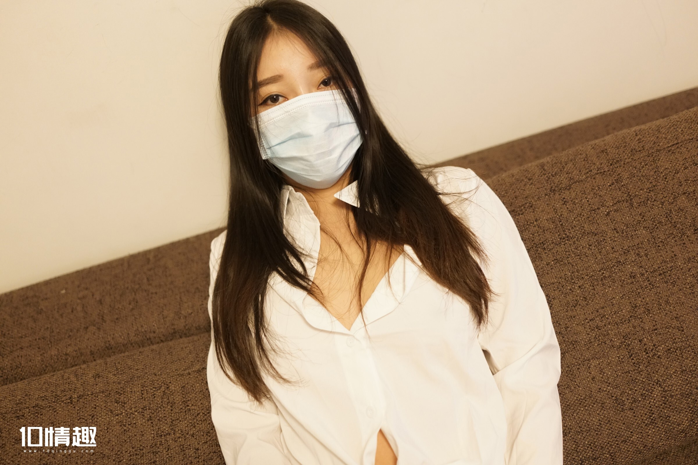 [Rs]KZ系列 2017.08.13 NO.427